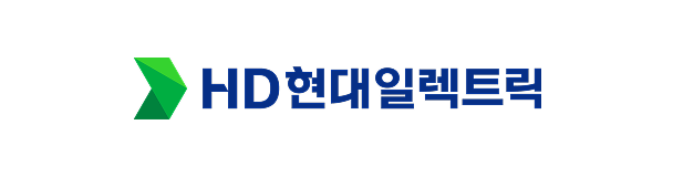 HD현대일렉트릭