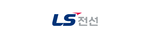 LS전선