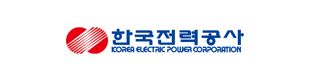 한국전력공사