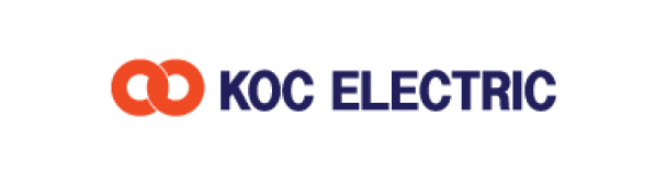 KOC ELECTRIC