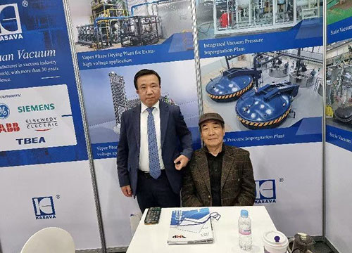 회사개요 이미지