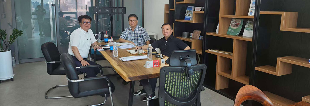 회사개요 이미지